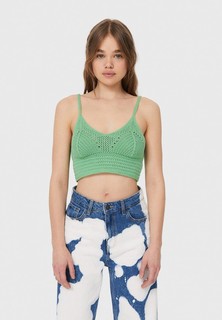 Топ Stradivarius
