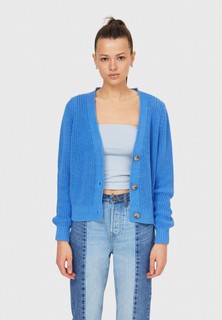 Кардиган Stradivarius