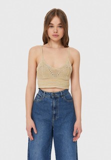 Топ Stradivarius