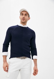 Джемпер Lacoste
