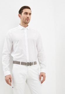 Рубашка Lacoste