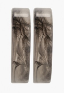 Серьги Nothing but Love