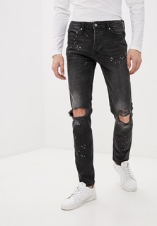 Джинсы Topman