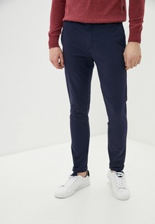 Брюки Topman