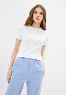 Футболка Befree