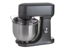 Миксер Kitfort КТ-3028-3 Grey