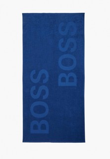 Полотенце Boss