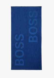 Полотенце Boss