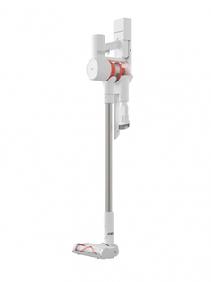 Пылесос Xiaomi Mi Handheld Vacuum Cleaner G9 White MJSCXCQ1T