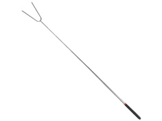 Телескопическая вилка для гриля Molti Hayfork 12386.30