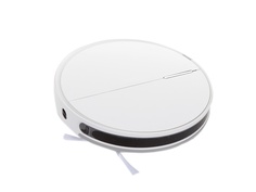 Робот-пылесос Tefal X-plorer serie 60 RG7447WH