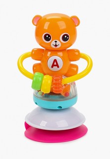 Игрушка Умка