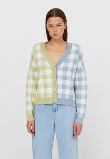 Кардиган Stradivarius