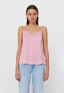 Топ Stradivarius