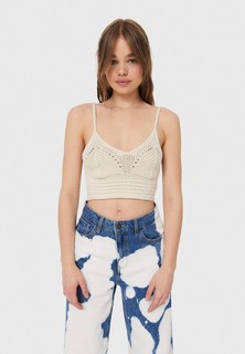 Топ Stradivarius