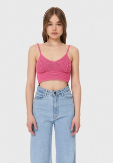 Топ Stradivarius
