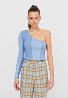 Топ Stradivarius