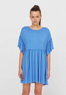 Платье Stradivarius