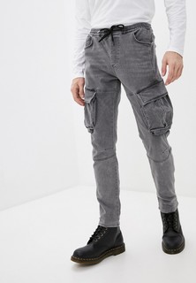 Джинсы Topman