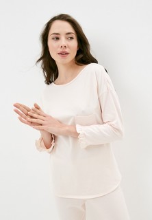 Лонгслив Intimissimi