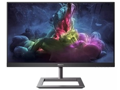 Монитор Philips 242E1GAJ