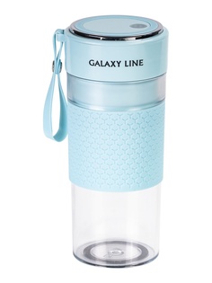 Блендер Galaxy Line GL 2159