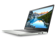Ноутбук Dell Inspiron 3505 3505-6910 (AMD Ryzen 5 3450U 2.1Ghz/8192Mb/512Gb SSD/AMD Radeon Vega 8/Wi-Fi/Bluetooth/Cam/15.6/1920x1080/Windows 10 Home 64-bit)