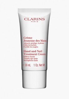 Крем для рук Clarins