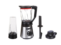 Блендер Bosch MMB6384M