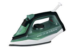 Утюг Матрёна MA-045 Green