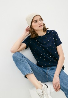 Футболка Befree