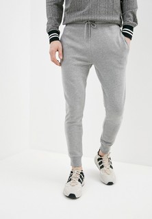 Брюки спортивные Topman