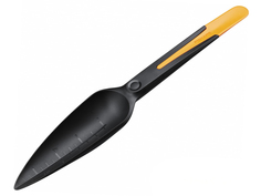 Садовый инструмент Совок Fiskars Solid 1057641