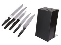 Набор ножей Rondell Katana RD-1359