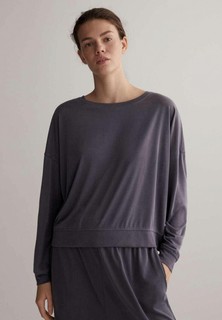 Свитшот Oysho