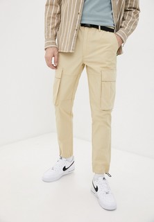 Брюки Topman