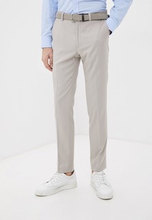 Брюки Topman