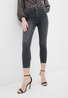 Джинсы Topshop