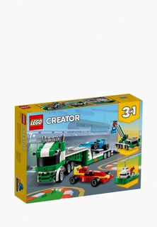 Конструктор Creator LEGO