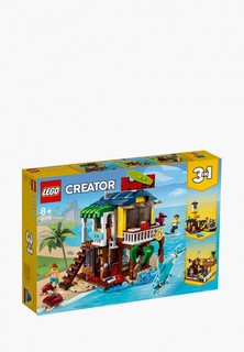 Конструктор Creator LEGO