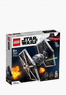 Конструктор Star Wars LEGO