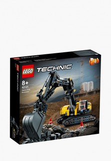 Конструктор Technic LEGO