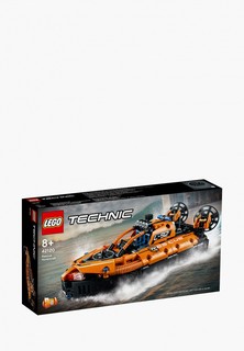 Конструктор Technic LEGO