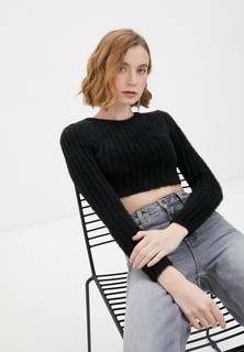 Джемпер Topshop