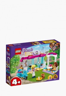 Конструктор Friends LEGO