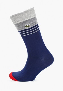 Носки Lacoste