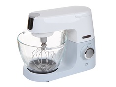 Комбайн Kenwood KVC5100B