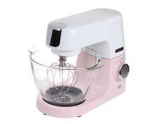 Комбайн Kenwood KVC5100P