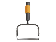 Садовый инструмент Насадка-пропалыватель Fiskars QuikFit 1000738
