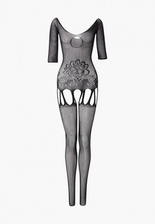 Комбинезон бельевой Le Cabaret